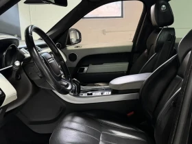 Land Rover Range Rover Sport HSE* ПАНОРАМА* ПОДГРЕВ, снимка 5