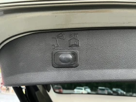 Ford Kuga 2.0 TDCI 4x4 full, снимка 14