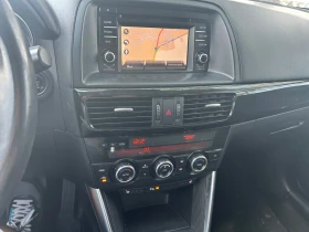 Mazda CX-5, снимка 7