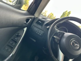 Mazda CX-5, снимка 12