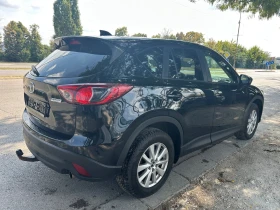 Mazda CX-5, снимка 5
