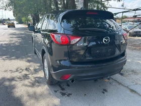 Mazda CX-5, снимка 2