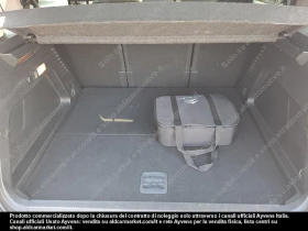 Citroen C5 Aircross, снимка 8