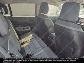 Citroen C5 Aircross, снимка 9