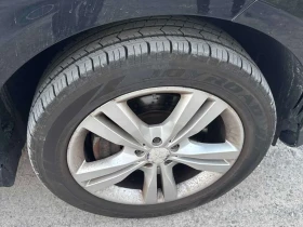 Mercedes-Benz ML 350 * BlueTEC * АВТОКРЕДИТ БЕЗ ПЪРВОНАЧАЛНА ВНОСКА* , снимка 7