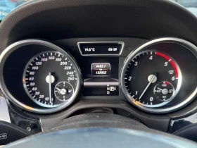 Mercedes-Benz ML 350 * BlueTEC * АВТОКРЕДИТ БЕЗ ПЪРВОНАЧАЛНА ВНОСКА* , снимка 8