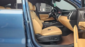 Kia Sorento 2.5T 4WD Gravity, снимка 10