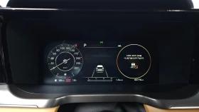 Kia Sorento 2.5T 4WD Gravity, снимка 7
