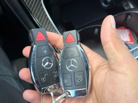 Mercedes-Benz GLC, снимка 13