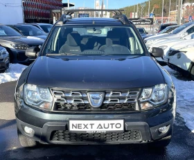 Dacia Duster 1.6I 105HP E5B НАВИ ГАЗ, снимка 2