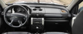 Land Rover Freelander 2.5 V6, снимка 10