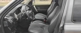 Land Rover Freelander 2.5 V6, снимка 17