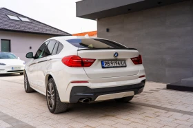 BMW X4, снимка 6