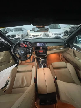 BMW X5 3.0D// /7/!!! | Mobile.bg    17