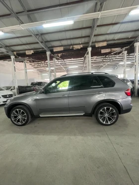 BMW X5 3.0D// /7/!!! | Mobile.bg    8