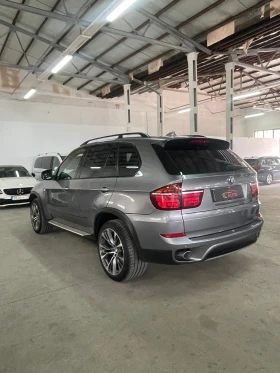 BMW X5 3.0D// /7/!!! | Mobile.bg    6