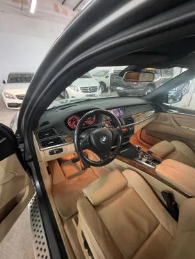 BMW X5 3.0D// /7/!!! | Mobile.bg    10