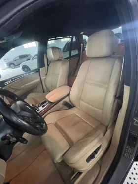 BMW X5 3.0D// /7/!!! | Mobile.bg    11
