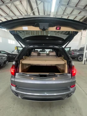 BMW X5 3.0D// /7/!!! | Mobile.bg    15
