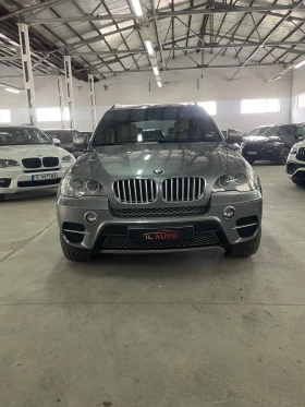    BMW X5 3.0D// /7/!!!