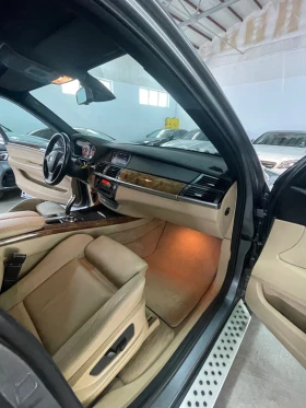 BMW X5 3.0D// /7/!!! | Mobile.bg    12