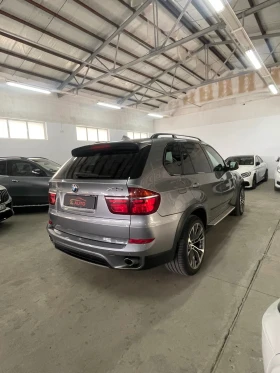 BMW X5 3.0D// /7/!!! | Mobile.bg    5