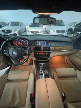 BMW X5 3.0D// /7/!!! | Mobile.bg    9