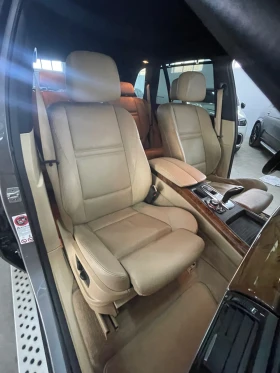 BMW X5 3.0D// /7/!!! | Mobile.bg    13