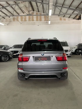     BMW X5 3.0D// /7/!!!