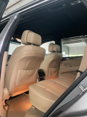 BMW X5 3.0D// /7/!!! | Mobile.bg    16
