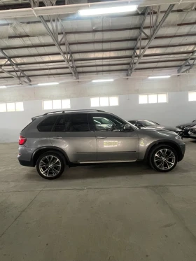 BMW X5 3.0D// /7/!!! | Mobile.bg    7