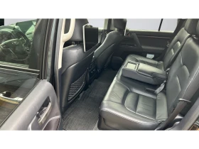 Toyota Land cruiser Месечна вноска от 2117 лв. - 174990 лв. - 29152759 13