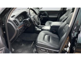 Toyota Land cruiser Месечна вноска от 2117 лв. - 174990 лв. - 29152759 9