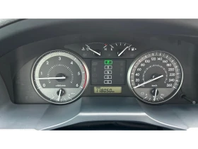 Toyota Land cruiser Месечна вноска от 2117 лв. - 174990 лв. - 29152759 11