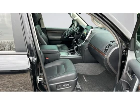 Toyota Land cruiser Месечна вноска от 2117 лв. - 174990 лв. - 29152759 15