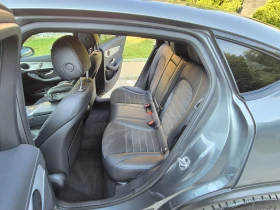 Mercedes-Benz GLC 300 DE-Plug-in ХИБРИД* AMG-LINE* 88x.км* - 85999 лв. - 85939684 16
