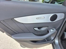 Mercedes-Benz GLC 300 DE-Plug-in ХИБРИД* AMG-LINE* 88x.км* - 85999 лв. - 85939684 14