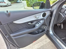 Mercedes-Benz GLC 300 DE-Plug-in ХИБРИД* AMG-LINE* 88x.км* - 85999 лв. - 85939684 12