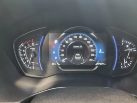 Hyundai Santa fe 2.0 TURBO* HTRAC* ULTIMATE - 43000 лв. - 97905658 10