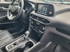 Hyundai Santa fe 2.0 TURBO* HTRAC* ULTIMATE - 43000 лв. - 97905658 8