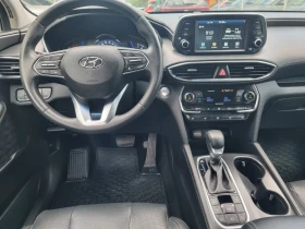Hyundai Santa fe 2.0 TURBO* HTRAC* ULTIMATE - 43000 лв. - 97905658 7