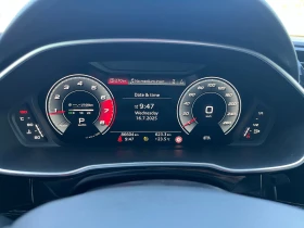 Audi Q3 S line 40 TFSI quattro | Mobile.bg    12
