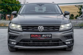 VW Tiguan 2.0 TDI HIGHLINE / 4MOTION /DIGITAL / SCR - 42999 лв. - 27598314 2