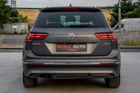 VW Tiguan 2.0 TDI HIGHLINE / 4MOTION /DIGITAL / SCR - 42999 лв. - 27598314 6