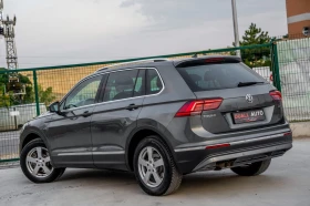VW Tiguan 2.0 TDI HIGHLINE / 4MOTION /DIGITAL / SCR - 42999 лв. - 27598314 7