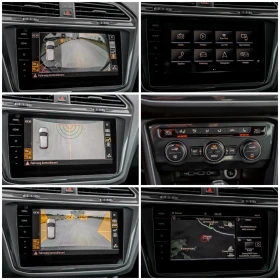 VW Tiguan 2.0 TDI HIGHLINE / 4MOTION /DIGITAL / SCR - 42999 лв. - 27598314 11