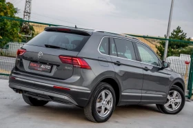 VW Tiguan 2.0 TDI HIGHLINE / 4MOTION /DIGITAL / SCR - 42999 лв. - 27598314 8
