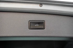 VW Tiguan 2.0 TDI HIGHLINE / 4MOTION /DIGITAL / SCR - 42999 лв. - 27598314 15