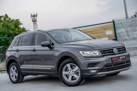 VW Tiguan 2.0 TDI HIGHLINE / 4MOTION /DIGITAL / SCR - 42999 лв. - 27598314 3