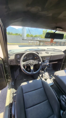 Lada Niva | Mobile.bg    10